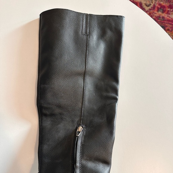 Dolce Vita Corry H2O Boot in Black - Picture 13 of 16